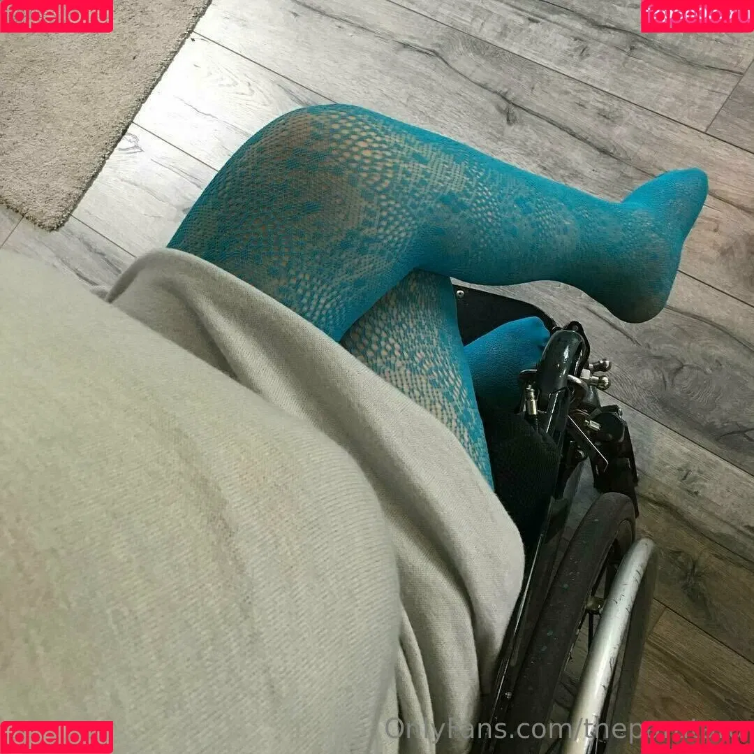 theparatara Onlyfans Photo Gallery 