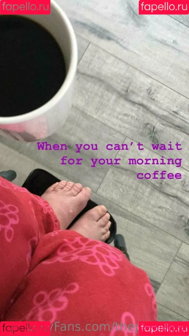 theparatara Onlyfans Photo Gallery 