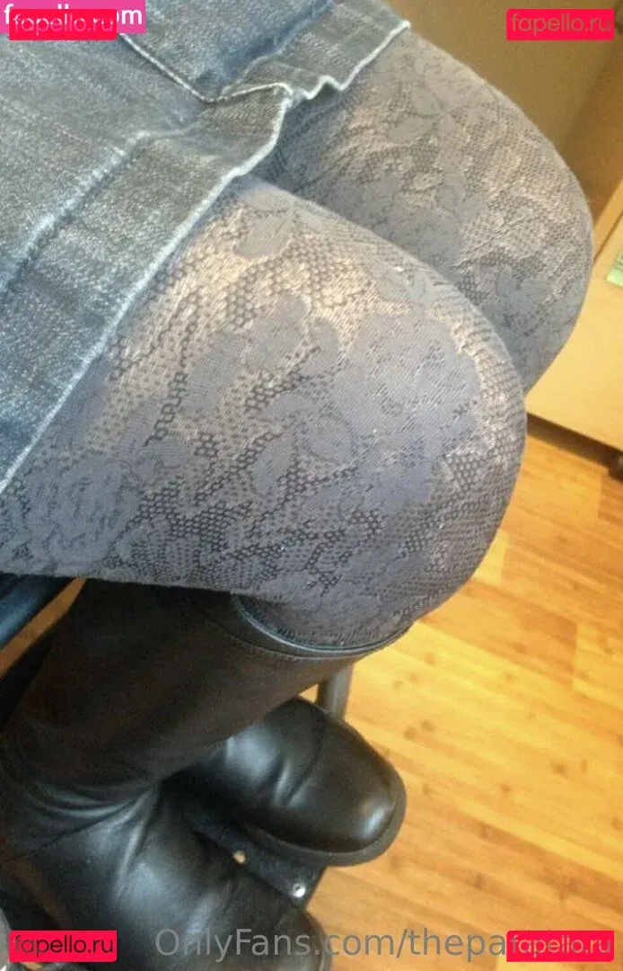 theparatara Onlyfans Photo Gallery 