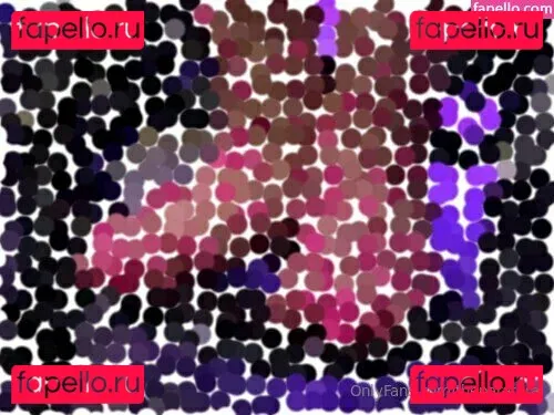 theparatara Onlyfans Photo Gallery 