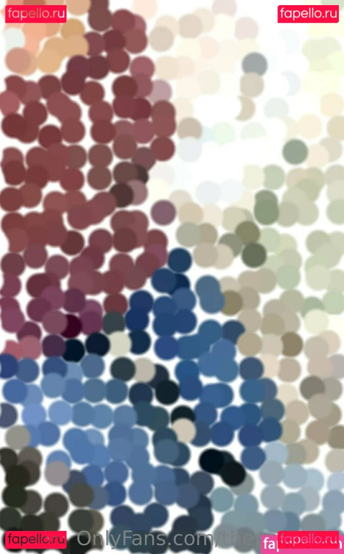 theparatara Onlyfans Photo Gallery 