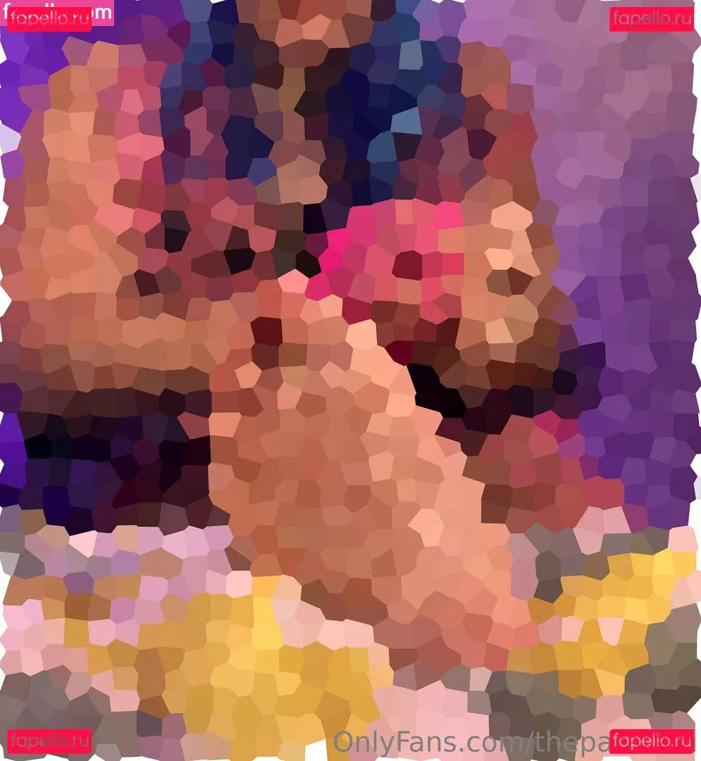 theparatara Onlyfans Photo Gallery 