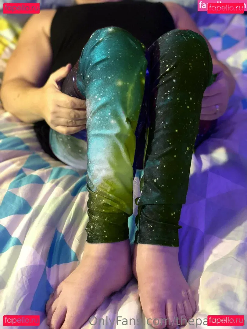 theparatara Onlyfans Photo Gallery 