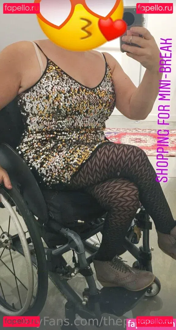 theparatara Onlyfans Photo Gallery 