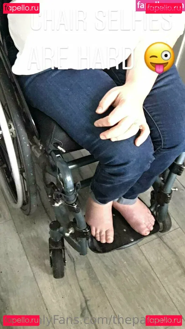 theparatara Onlyfans Photo Gallery 