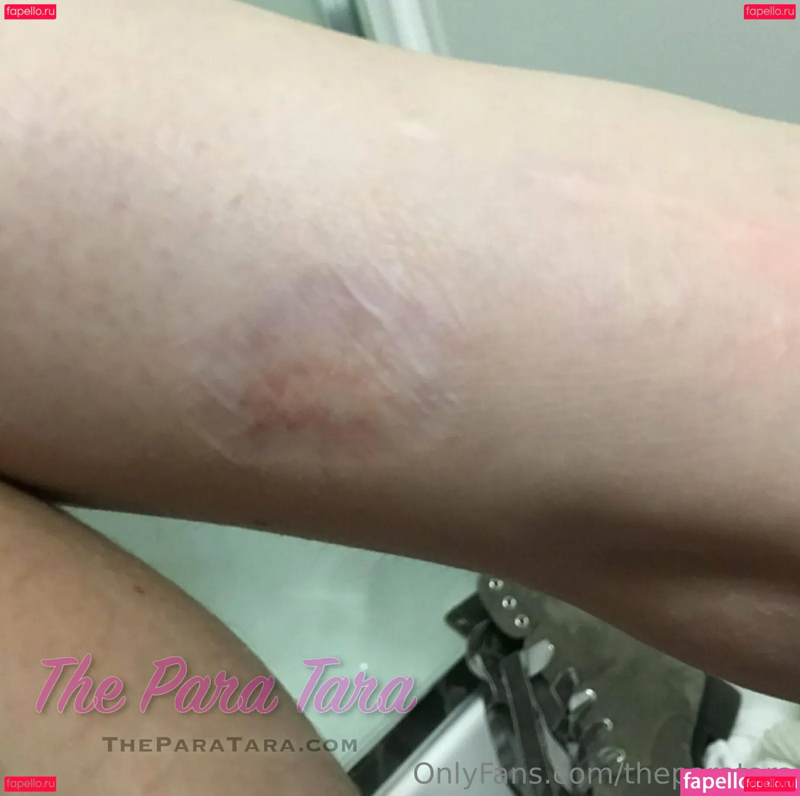 theparatara Onlyfans Photo Gallery 