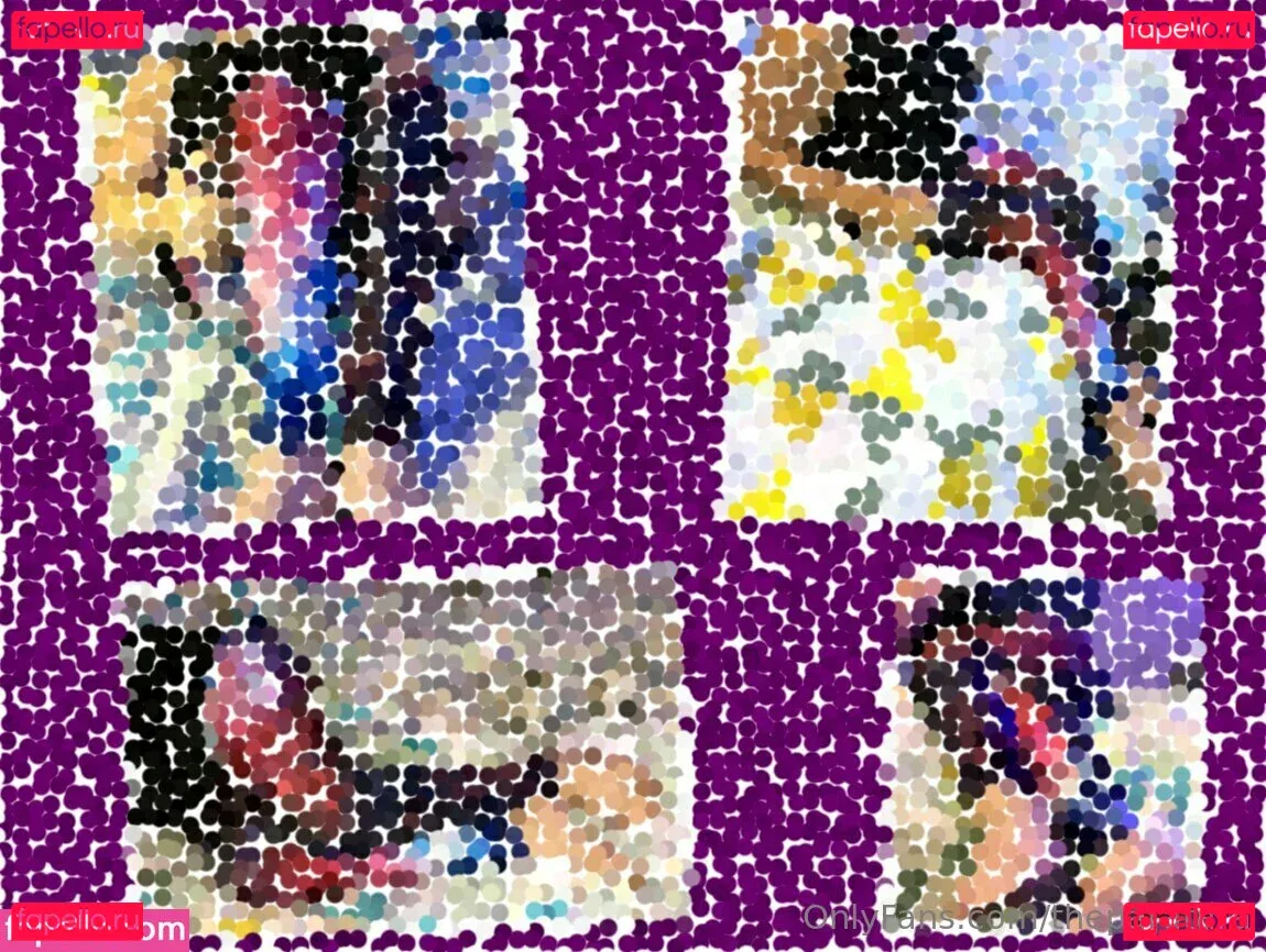 theparatara Onlyfans Photo Gallery 