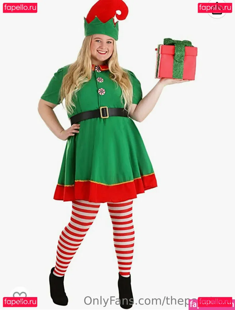 theparatara Onlyfans Photo Gallery 