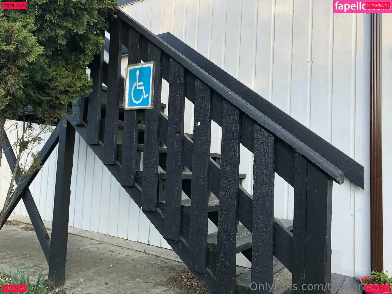 theparatara Onlyfans Photo Gallery 