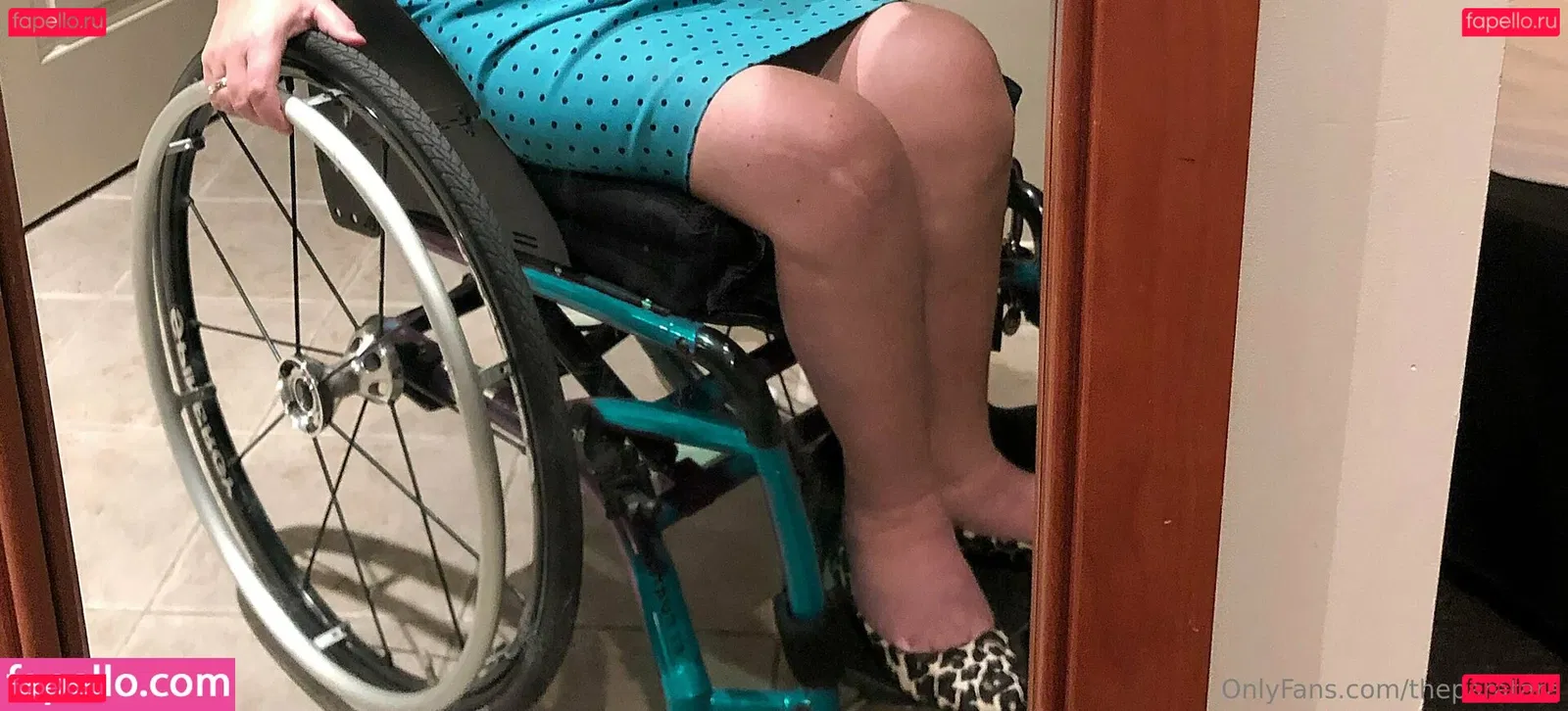 theparatara Onlyfans Photo Gallery 