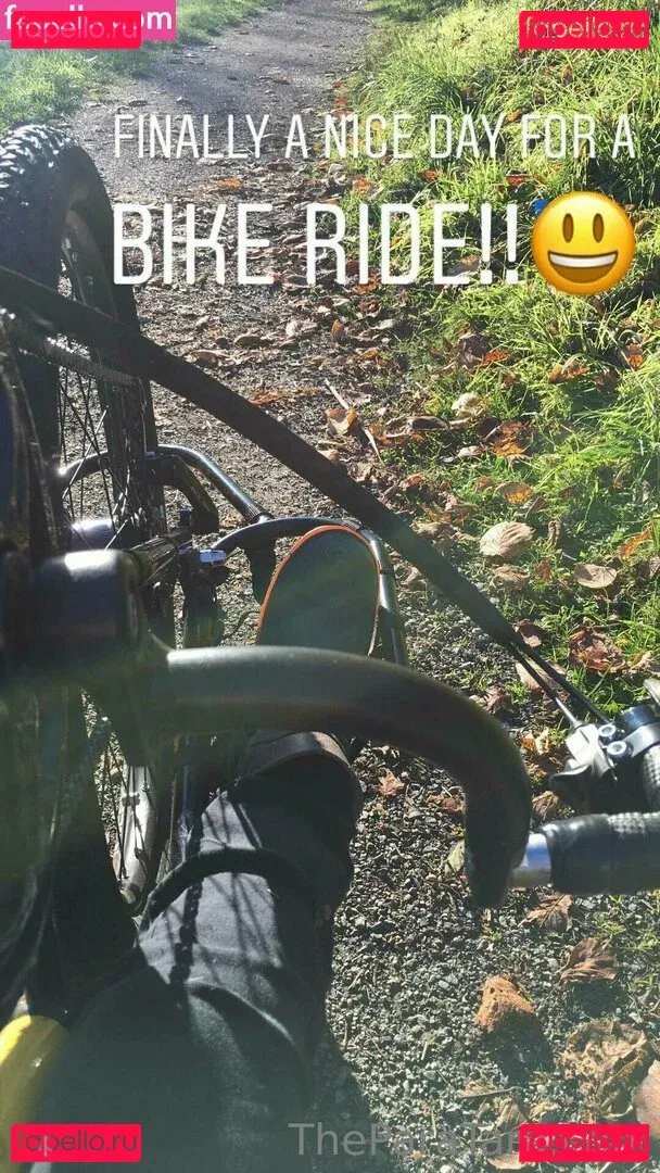 theparatara Onlyfans Photo Gallery 