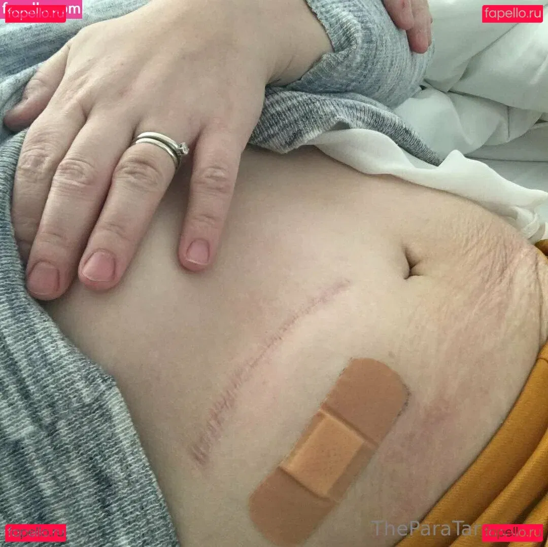 theparatara Onlyfans Photo Gallery 