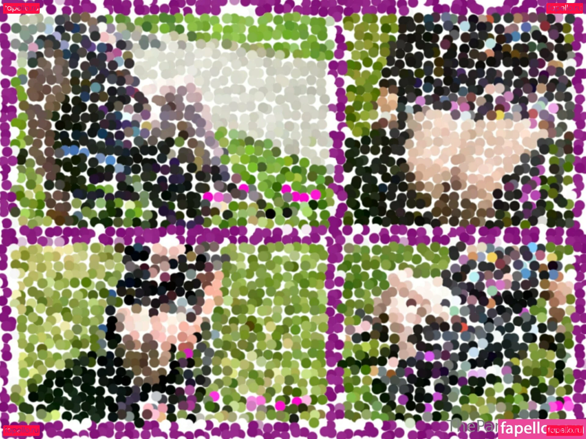 theparatara Onlyfans Photo Gallery 