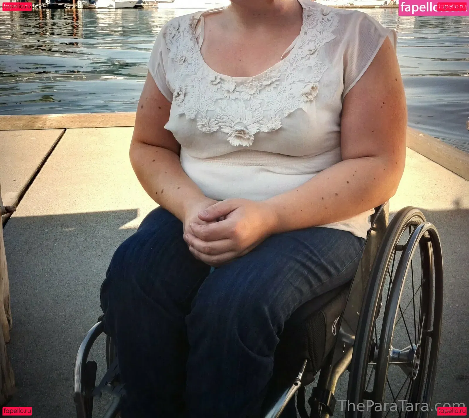 theparatara Onlyfans Photo Gallery 