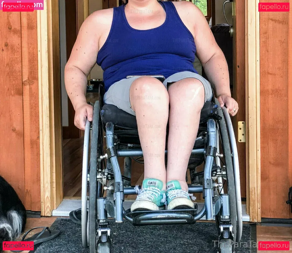 theparatara Onlyfans Photo Gallery 