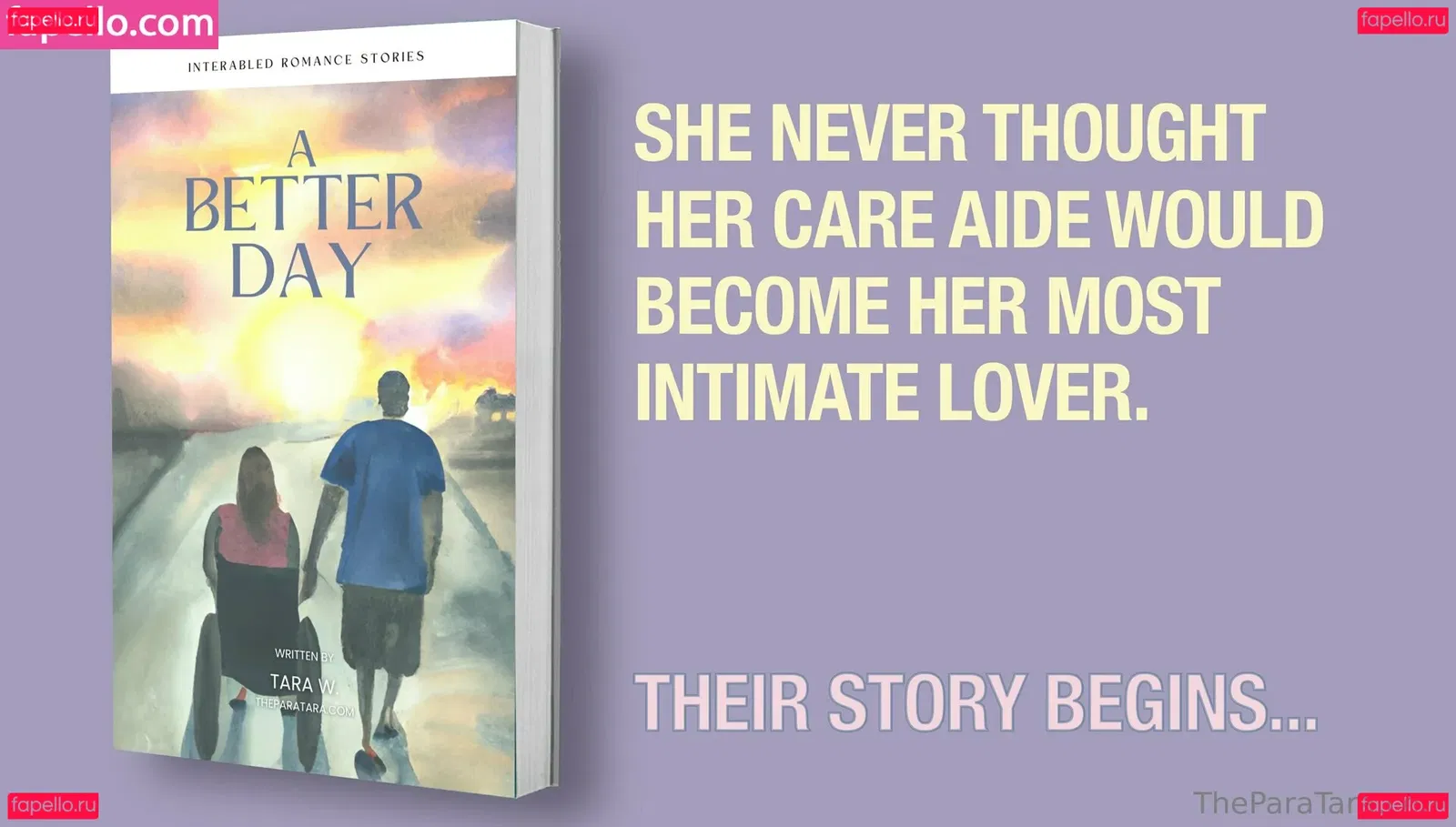 theparatara Onlyfans Photo Gallery 