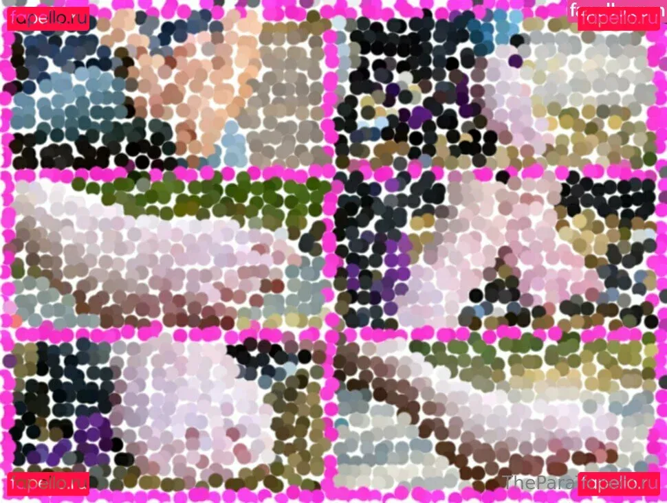 theparatara Onlyfans Photo Gallery 