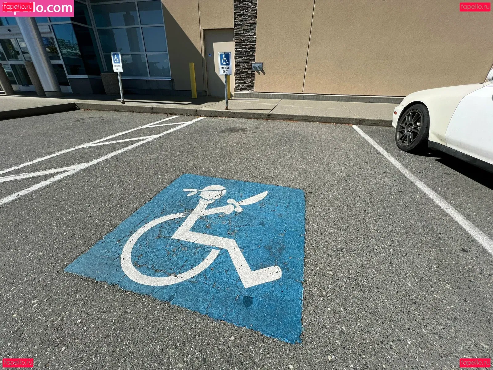 theparatara Onlyfans Photo Gallery 