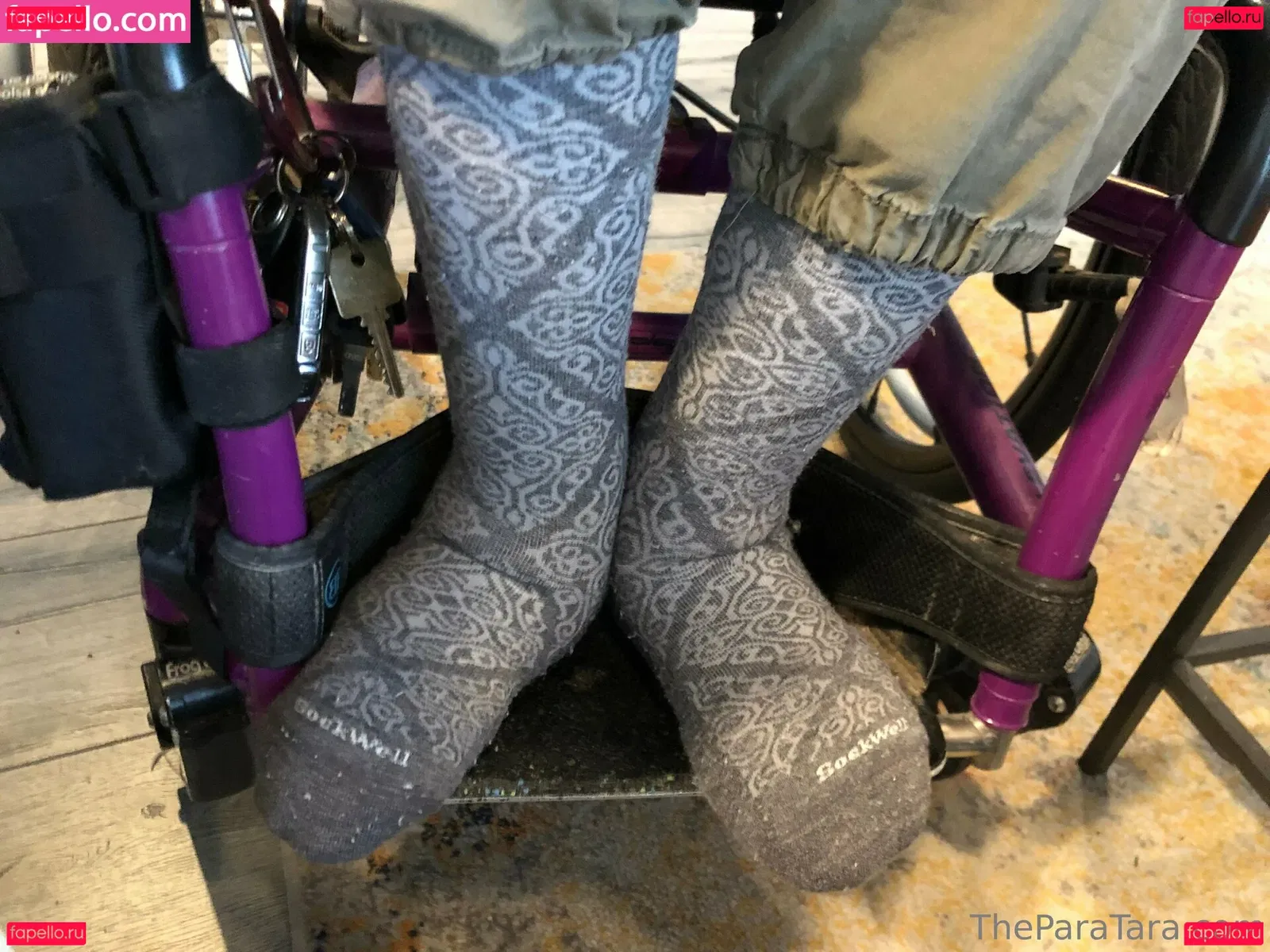 theparatara Onlyfans Photo Gallery 