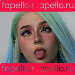 Angela Halee Onlyfans Photo Gallery 