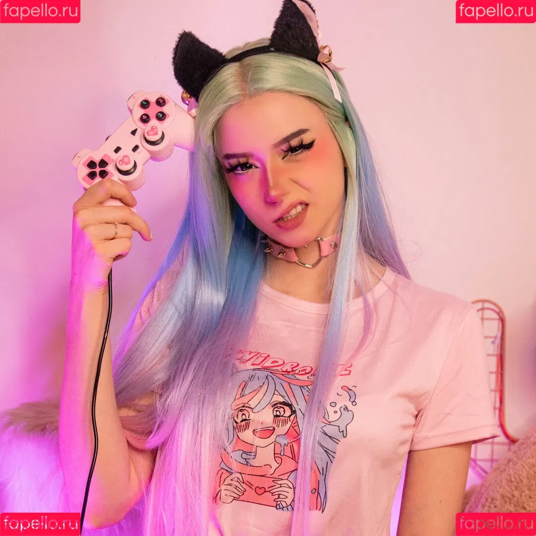 Angela Halee Onlyfans Photo Gallery 