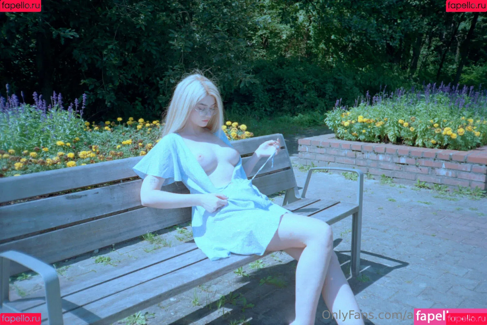 Angela Halee Onlyfans Photo Gallery 