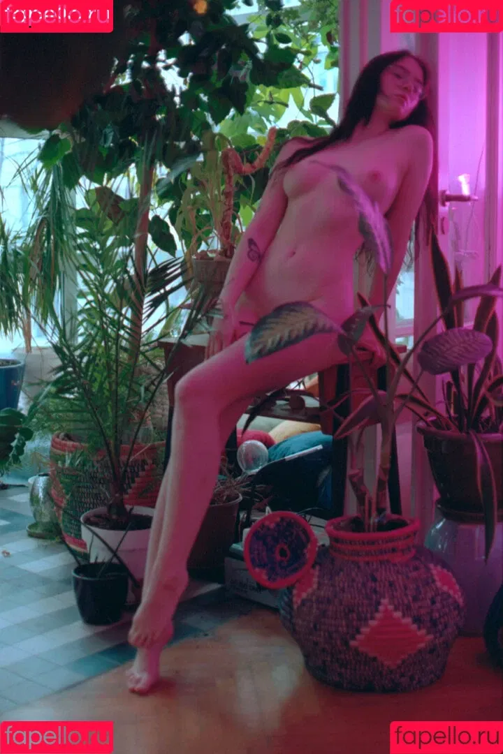 Angela Halee Onlyfans Photo Gallery 