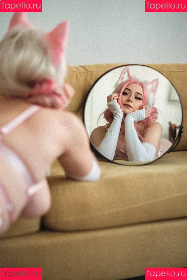 Angela Halee Onlyfans Photo Gallery 