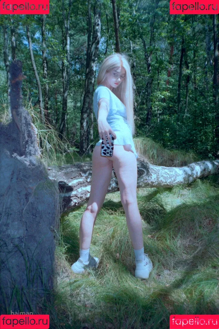 Angela Halee Onlyfans Photo Gallery 