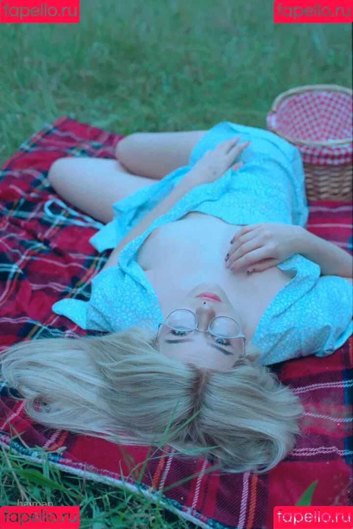 Angela Halee Onlyfans Photo Gallery 