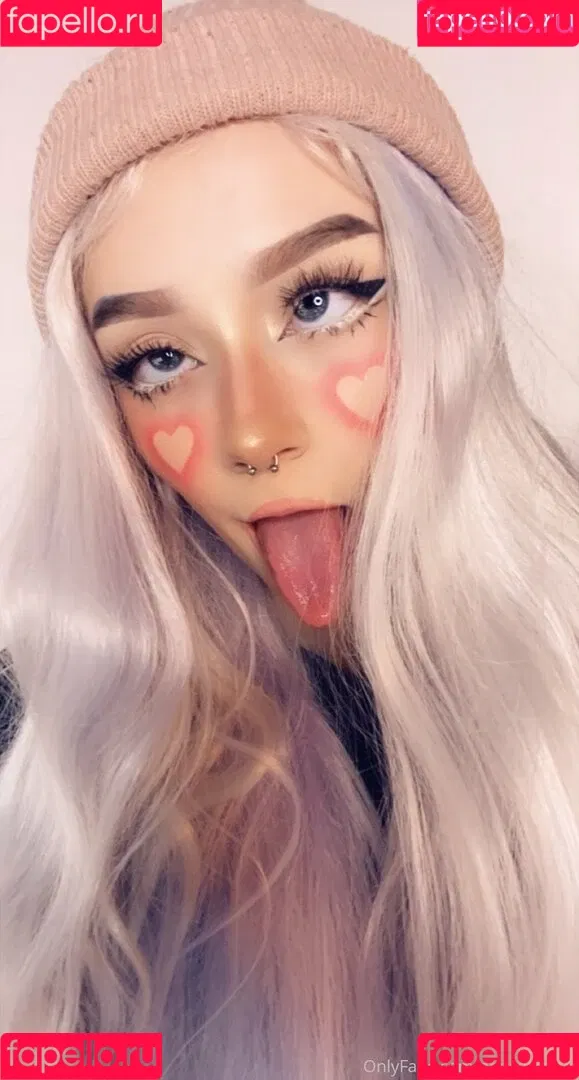 Angela Halee Onlyfans Photo Gallery 