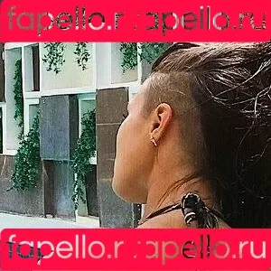 Valeria Berwolf Onlyfans Photo Gallery 