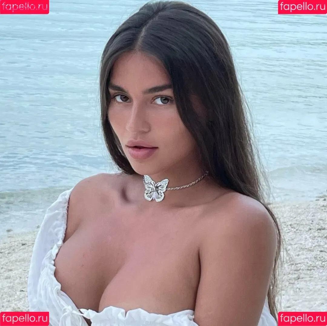 Valeria Berwolf Onlyfans Photo Gallery 