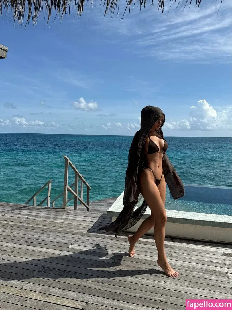 Valeria Berwolf Onlyfans Photo Gallery 