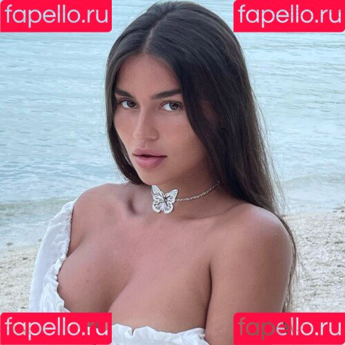 Valeria Berwolf Onlyfans Photo Gallery 