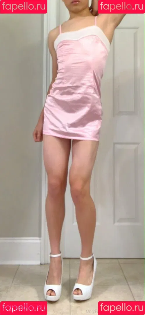 alfredocheezin Onlyfans Photo Gallery 