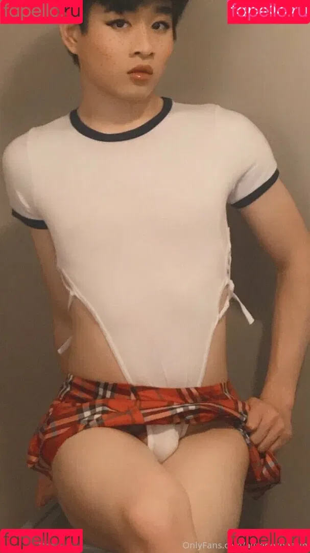 alfredocheezin Onlyfans Photo Gallery 