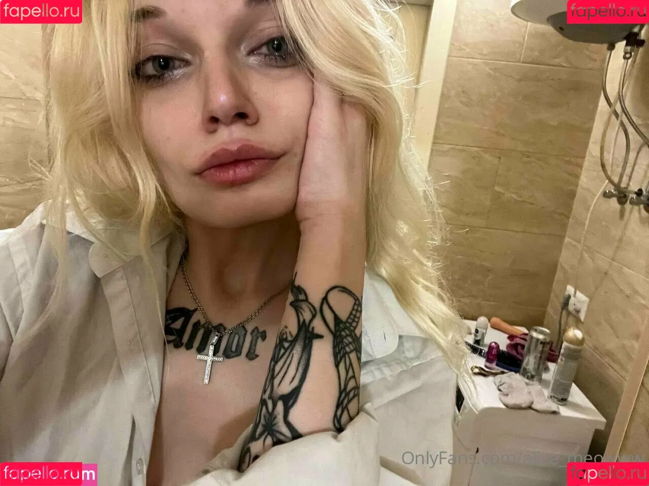 alice_hot_xxx Onlyfans Photo Gallery 