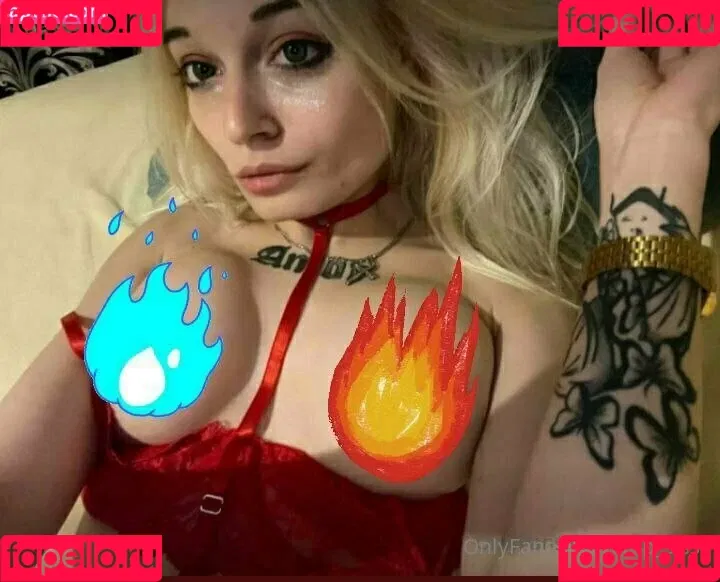 alice_hot_xxx Onlyfans Photo Gallery 