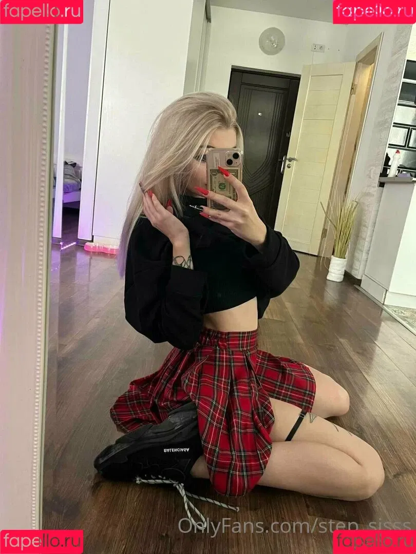 alice_hot_xxx Onlyfans Photo Gallery 