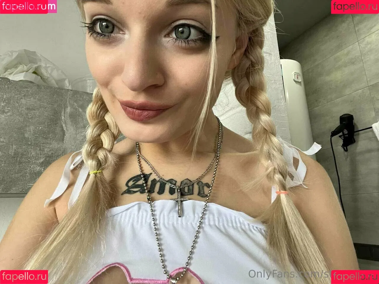 alice_hot_xxx Onlyfans Photo Gallery 