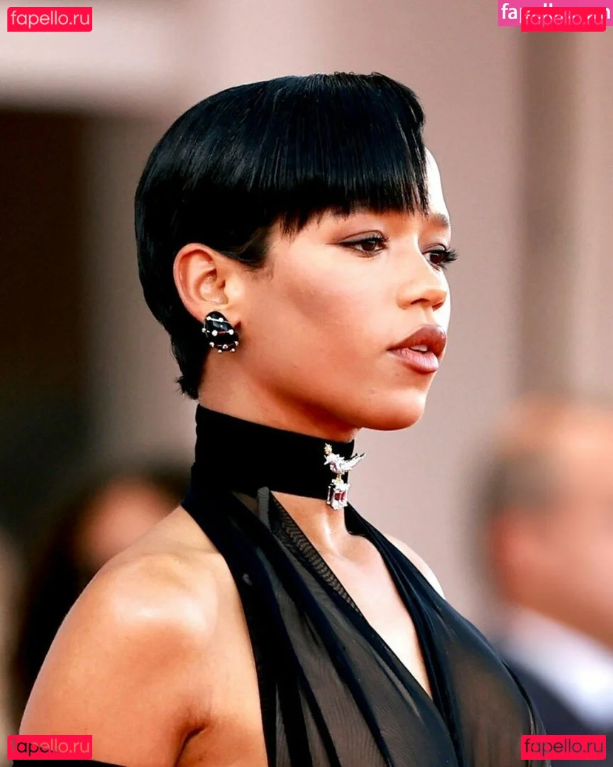 Taylor Russell Onlyfans Photo Gallery 