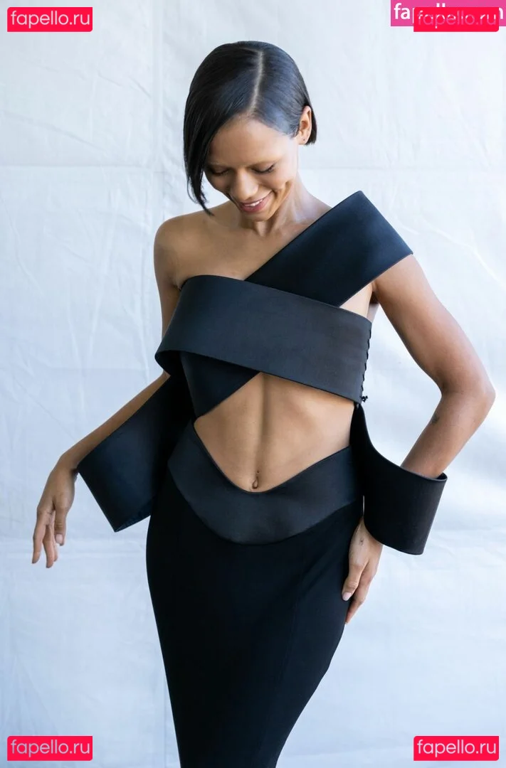 Taylor Russell Onlyfans Photo Gallery 