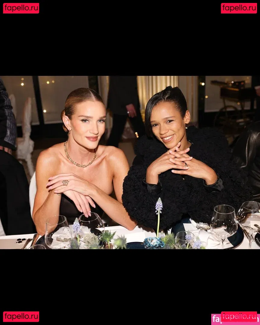 Taylor Russell Onlyfans Photo Gallery 