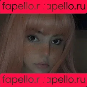 Chewywaifu Onlyfans Photo Gallery 