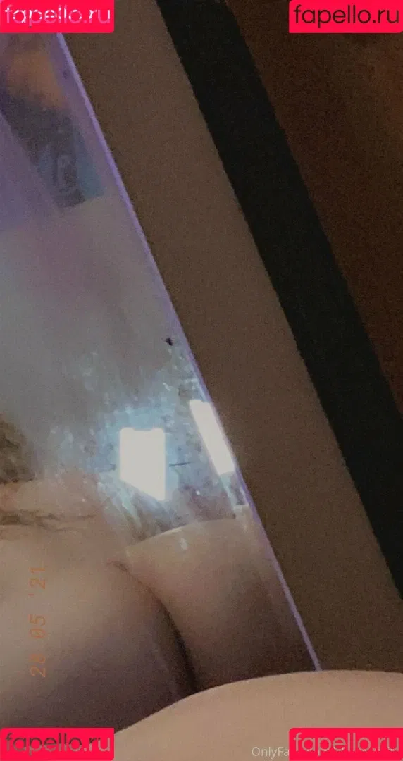 Chewywaifu Onlyfans Photo Gallery 