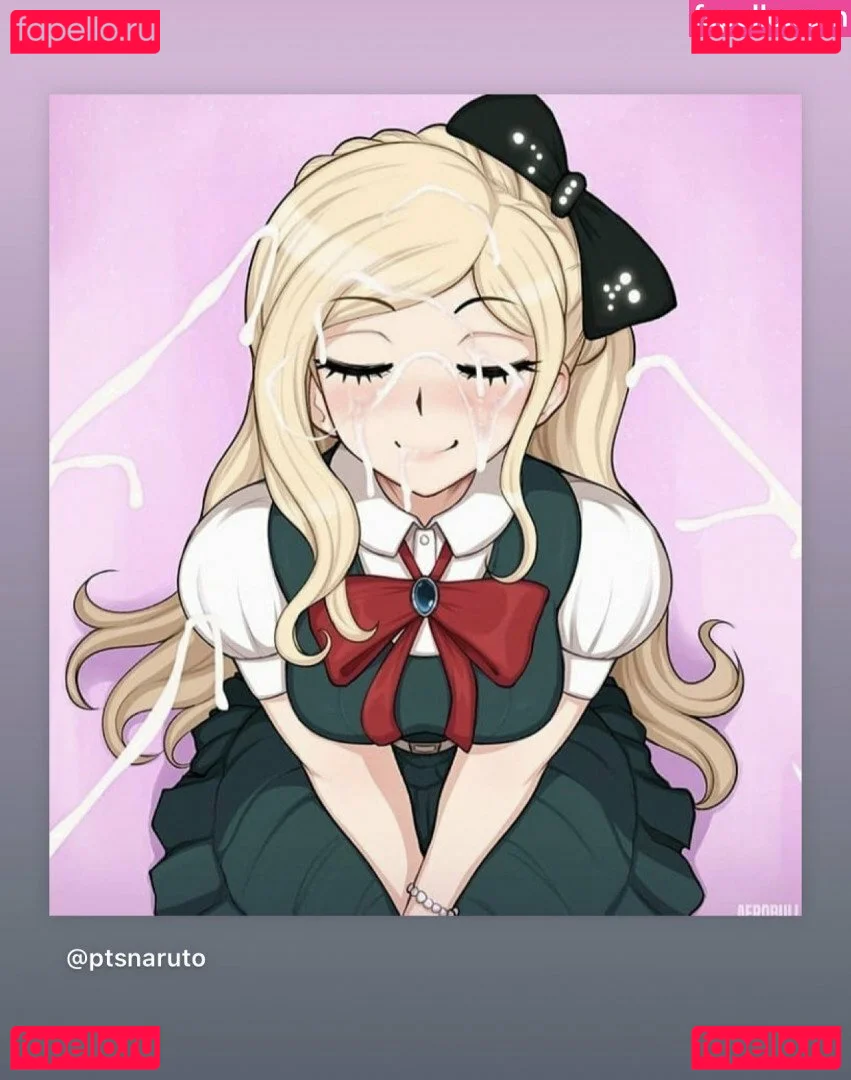 Chewywaifu Onlyfans Photo Gallery 