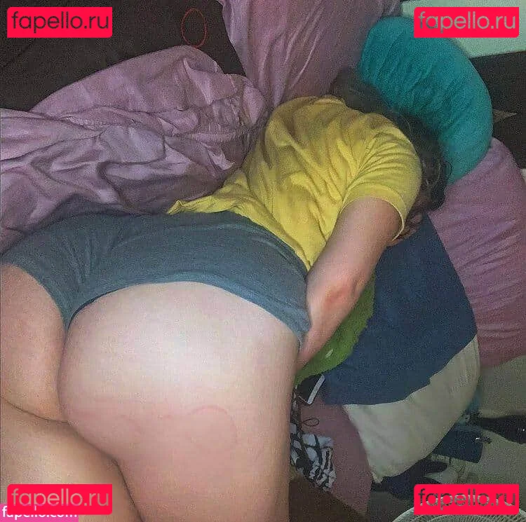 Chewywaifu Onlyfans Photo Gallery 