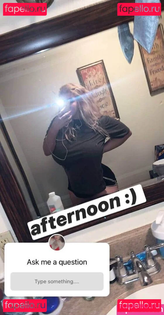 Chewywaifu Onlyfans Photo Gallery 