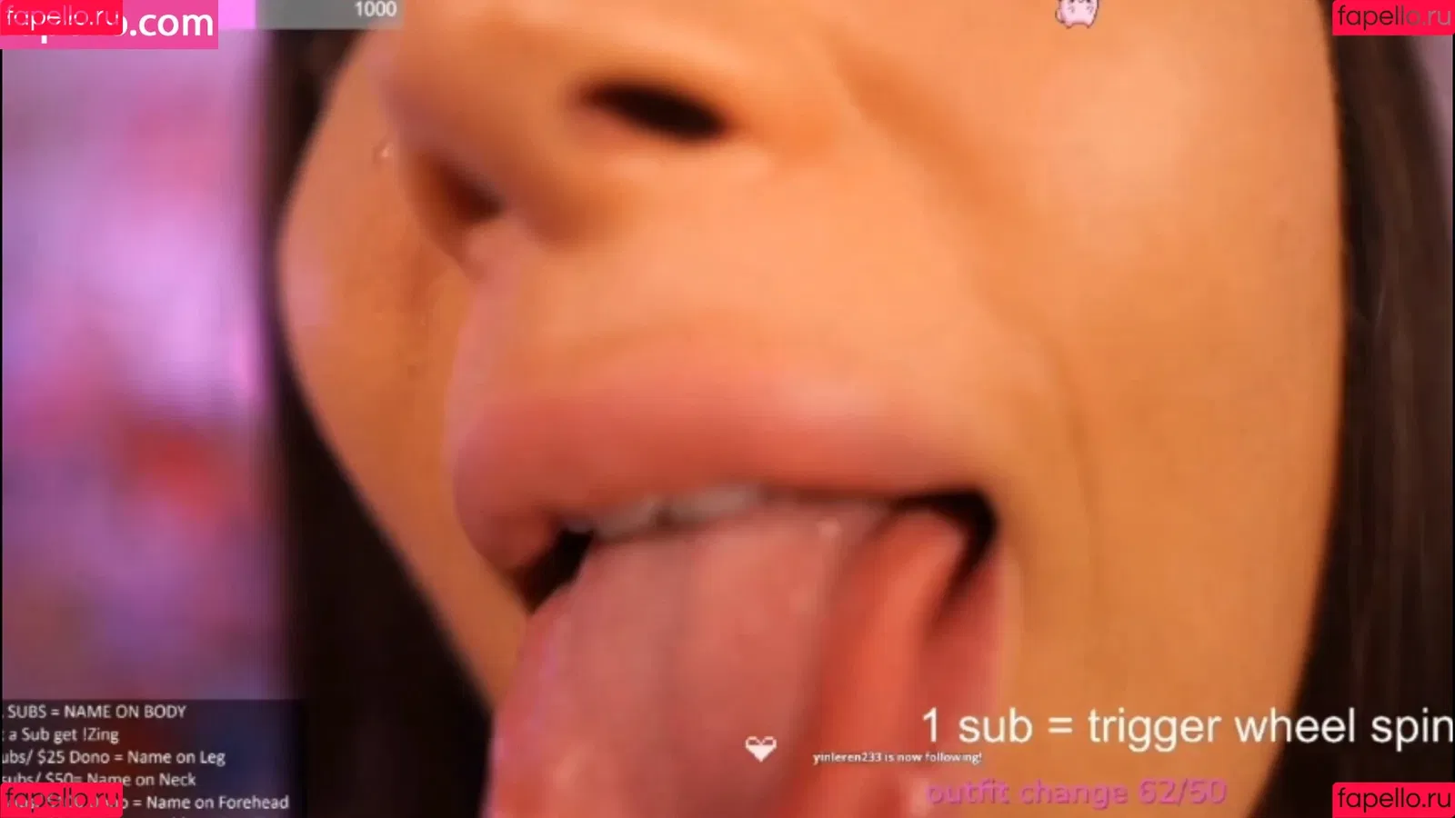 Littlelianna Onlyfans Photo Gallery 